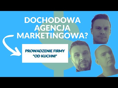 Wideo: Jak Stworzyć Agencję Wakacyjną