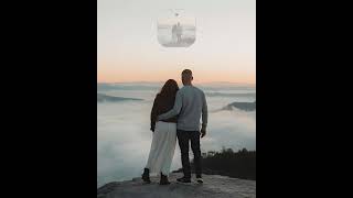 We will stay forever #lyrics #music #beautifulmusic #songlyrics #song #mareymusicx