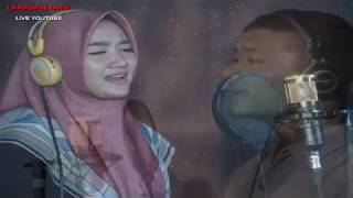Download Lagu Gerimis Melanda Hati Eko MP3 Gerimis Melanda Hati Eko