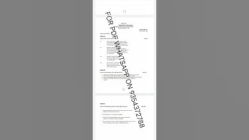 BEGC 105 ENGLISH MEDIUM SOLVED ASSIGNMENT 2021-22 | FOR PDF WHATSAPP ON 9354372788