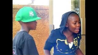 ABAANA BY NAMBOOLE HIGH SCH