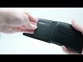 World's SMALLEST, Most PORTABLE Power Charger