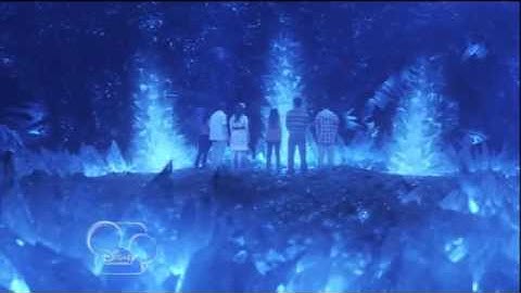 [HD] The Wizards Return  Alex vs. Alex - Part 17