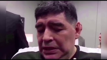 Lê Văn Lâm chuyện Việt Nam hành Thái Lan trên sân cỏ nhân tạo