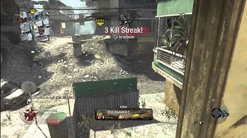 1 v 4 Public Match Clutch and ACEE!