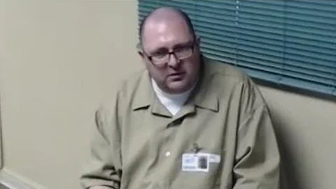 Board denies parole for 1997 Kentucky school shoot...
