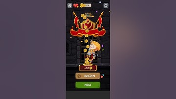 How to loot - pin pull and hero rescue 40 levels gameplay