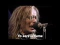 The flame - Cheap Trick (Subtitulado en Español)