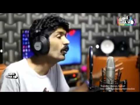 Sindhi Songs Mere Rashke Qamar Sindhi Version Asghar Khoso New Song 2017 Sindhi Gaana HD720p