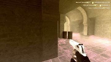 Frag Movie Dgl 2k Css