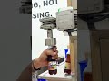 Looking To Start A New Business - Soft drink business idea | soft making machines | soda machines