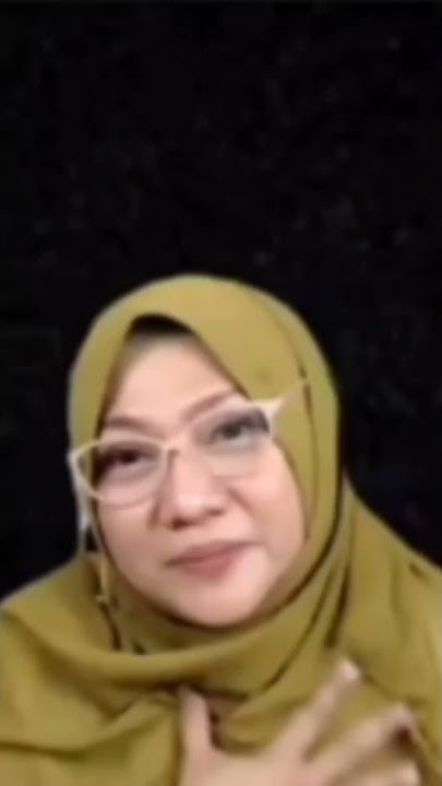 Terapi Hilangkan Perasaan Negatif | dr Aisah Dahlan CHt  [ shorts Video ] - dr Aisyah Dahlan terbaru