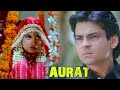 Aurat | BR Chopra Hindi TV Serial | Episode - 254 |
