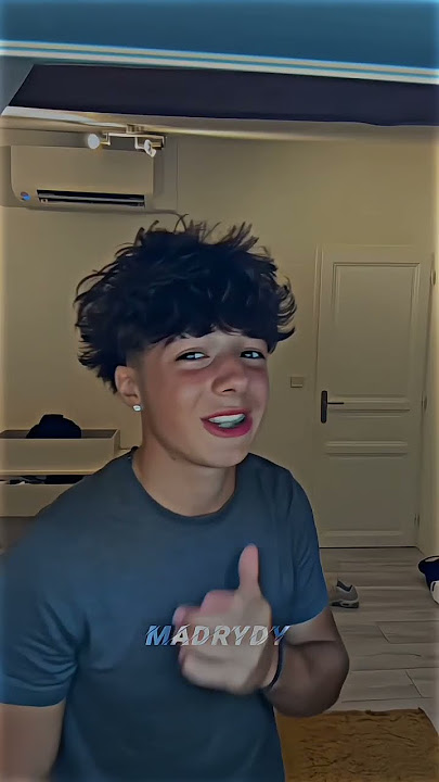 Viano ❤️ #dancechallenge #edit #song #shorts #trending #editing #trendtiktok #viral