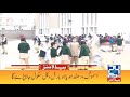 Schools Reopen Again From Today | 5am News Headlines | 7 Jan 2022 | 24 News HD