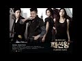 Ost Fashion King Storm Instrumental 