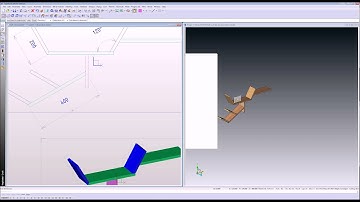 09 Shelf bottom up assembly Draft