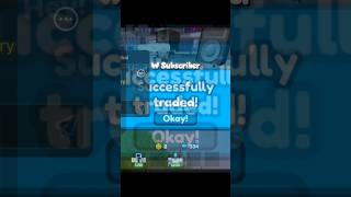 W Subscriber❤️ Old Retro Ttd