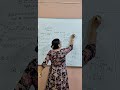 Part-27: Beta function -Question based on standard formula of Beta function