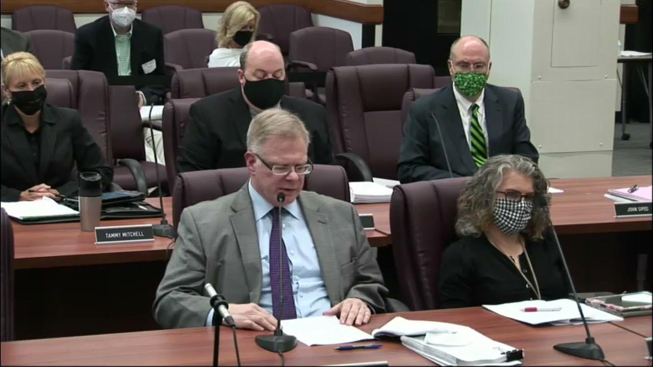 08/12/2021 New York State Public Service Commission Session - YouTube - New York State Public Service Commission