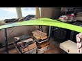 Painting my modules