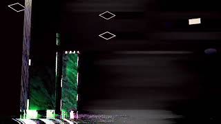 Aster - Monolith [feat. Cvmpliant] @AsterIchiko