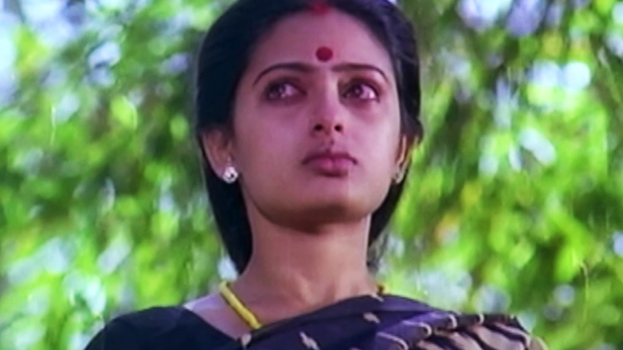 Moongil Ilai Kaadugale Female   Tamil Video Song  Penmani Aval Kanmani  Vani Jayaram