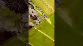 Kanchipuram pure silk sarees full *3d exclusive floral pattern& Koravai elegant bridal* collection