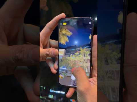 iPhone 12 Pro