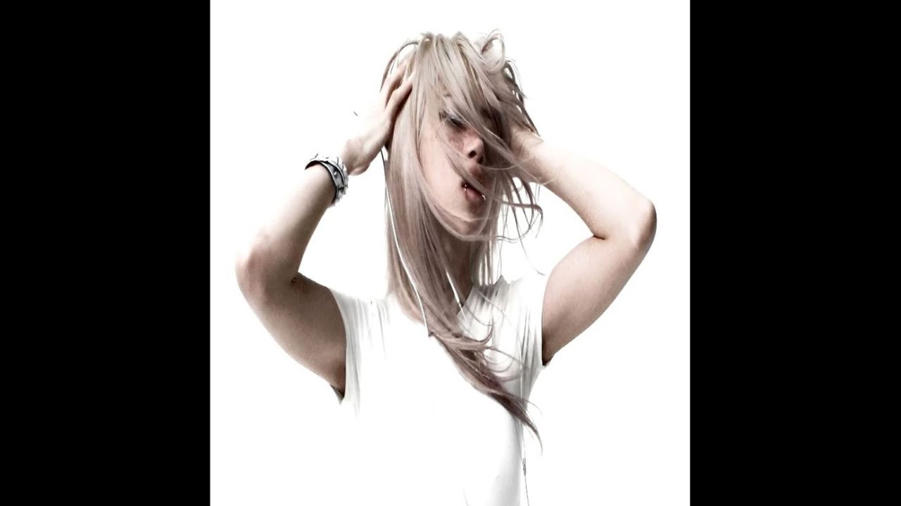 (free) nine vicious sample type beat - 