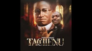 Livinus Ugochukwu - Tachienu (Blessed Iwene Tansi)