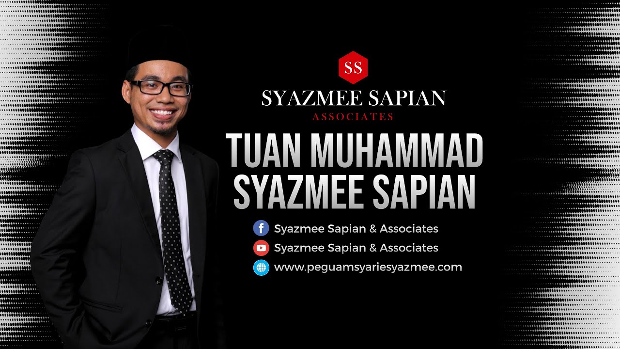 Majlis Sulh di Mahkamah Syariah