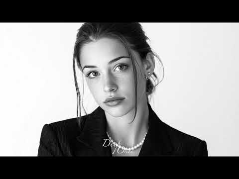 Zmeex Shadow Original Mix 