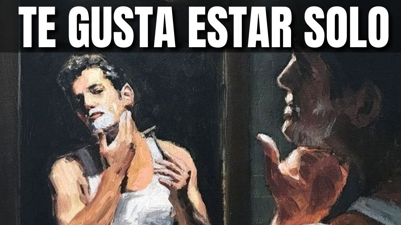 Prefieres Estar en Casa: 6 Verdades que Lo Explican