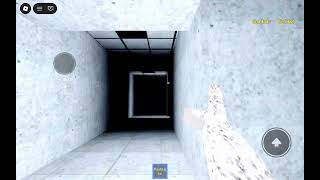 Tutorial How do I get behind the map in lethal ape