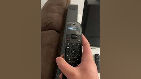 SofaBaton U1 Universal Remote with Smartphone APP, Smart Universal Remote Control for Bluetooth & IR