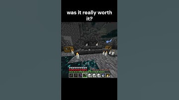 Is swift sneak really worth it?