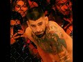 EL MATADOR #ufc #mma #ufcedit #edit #iliatopuria #champion #mmafighter #knockout