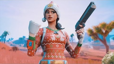 Unstoppable Controller Player.