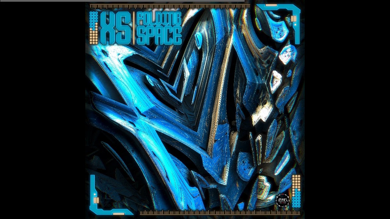Watch XS - Cascading Mind on YouTube Watch XS - Cascading Mind on YouTube