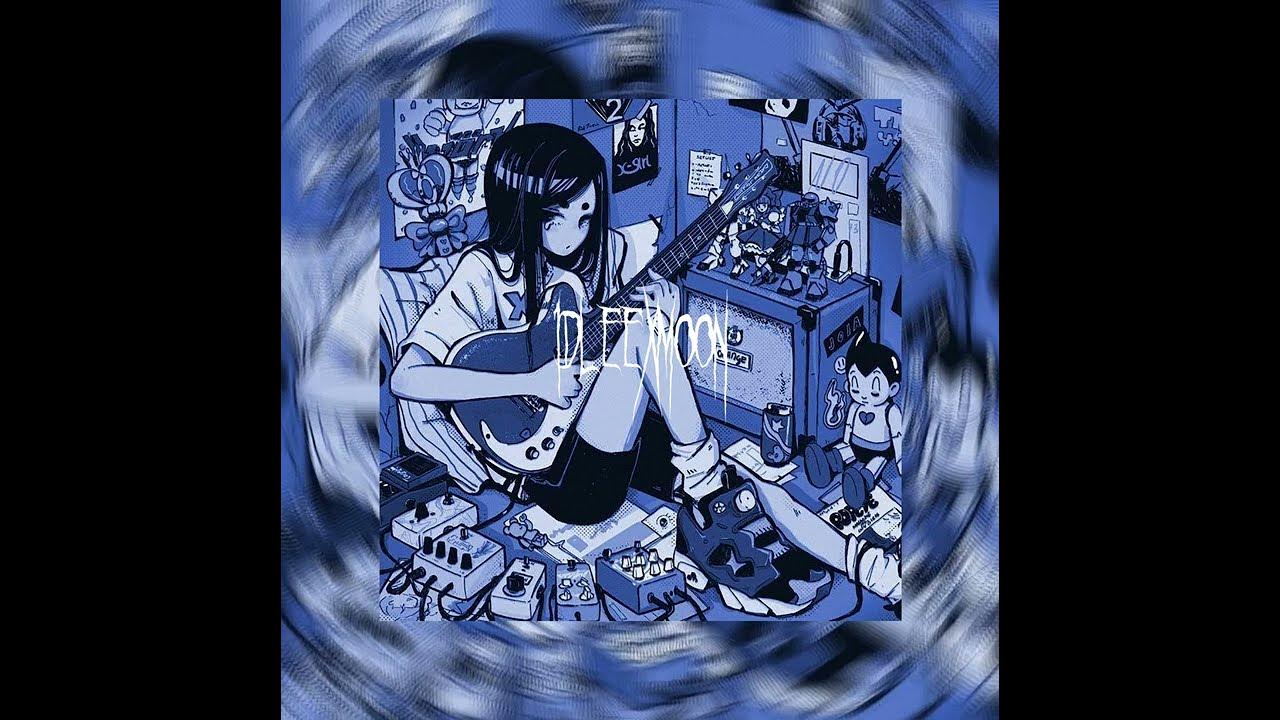 девушка хочет. аниме парочки. хочу - не хочу!. гоночные машины и девушки. не хочу быть девочкой speed up.