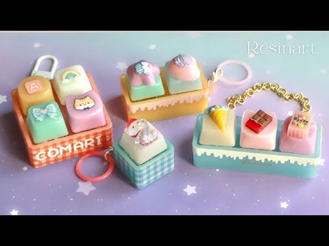 【まりりん】新品4点セット トトクレ トトスイ トトバター天恵石鹸セット YouTube