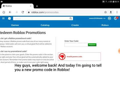 Code For Roblox Robx Hack Roblox Free Play No Sign Up Or - noob vs zombies realish review roblox amino en