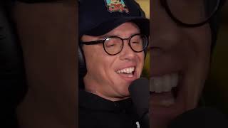 LOGIC: What Matters Most In Life #shorts #logic #rapper #dad #father #shortvideo #short #fyp #viral Profile