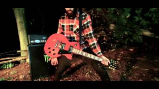 Download Lagu Stigma - \ MP3 Download Lagu Stigma - \ MP3
