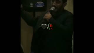 Mən Razıyam 80 Ili Sənsiz Yaşamaqdan...aydın Xırdalanlı