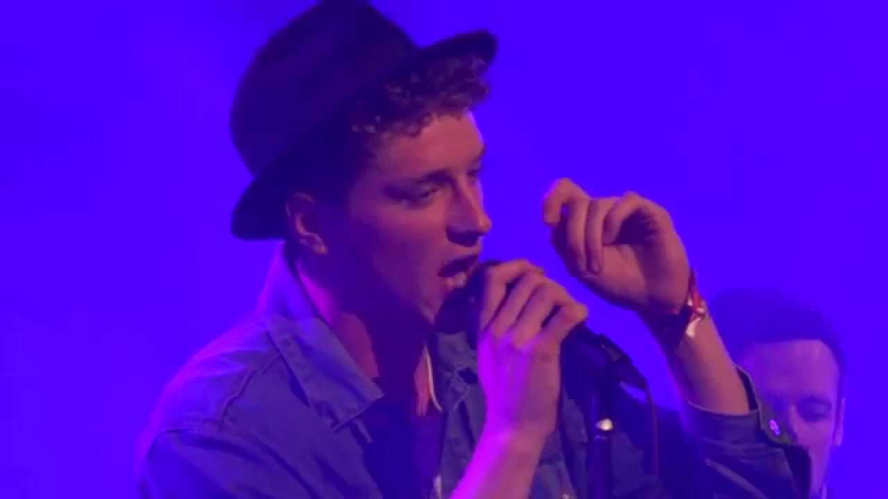 elias gould huvilakatu live klubi 16 10 2015 youtube elias gould huvilakatu live klubi 16 10 2015 youtube