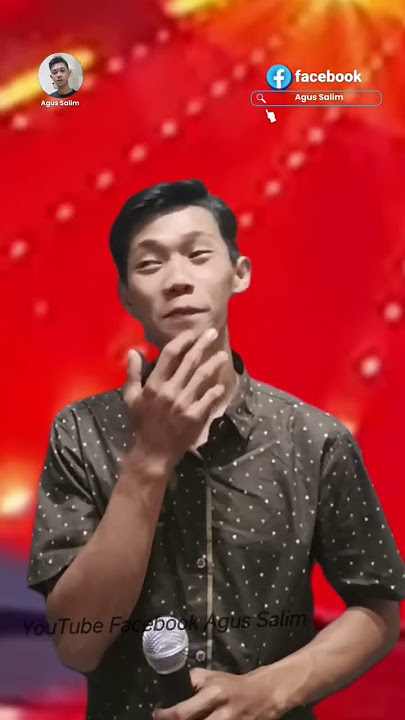 kekasih dunia akhirat 😁 #hiburan #konser #ngakakkocak #viralvideo #kontenhiburan #laguviral