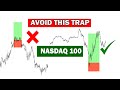 Avoid this common trading mistake | forex entry confirmation | how to find entry point in forex 2020