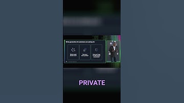 Unlocking Generative AI with Amazon Bedrock